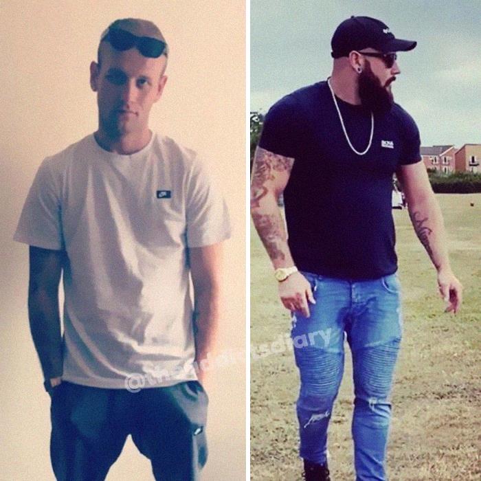 Trasformation-Stories-Before-After-The-Addicts-Diary