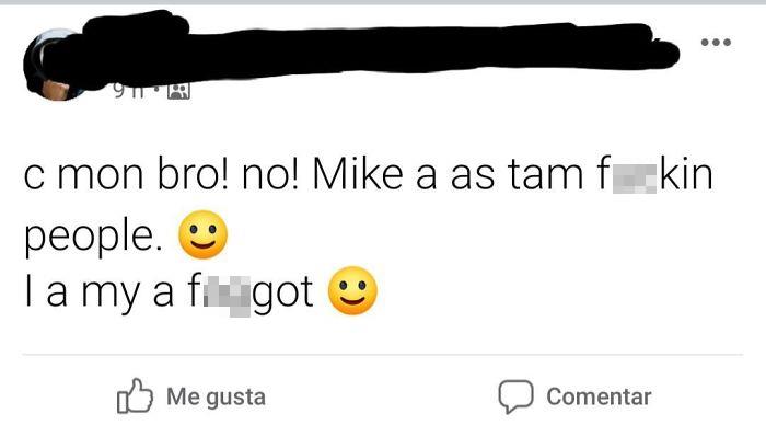 Sonebody Help Decript This Coded Message?