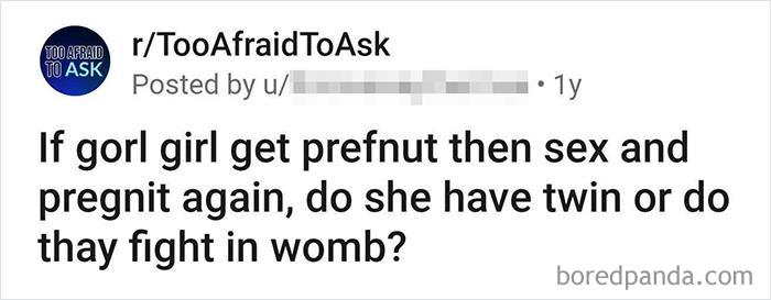 English? Do You Speak It!