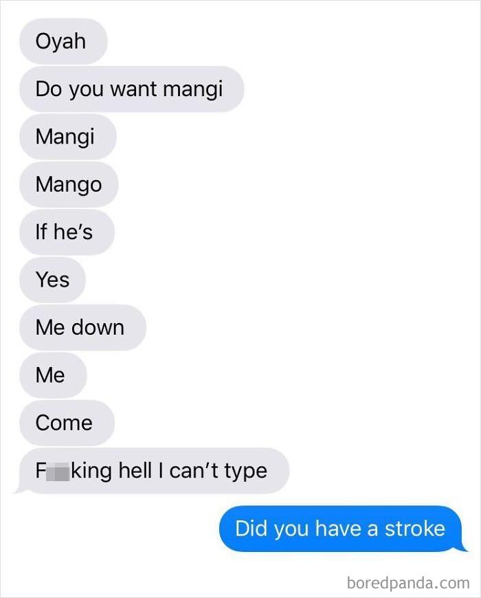 First Post - Idk If My Sister’s Okay