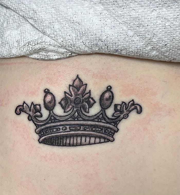 30 Overly Requested Tattoo Designs That Tattoo Artists Are Sick And Tired Of