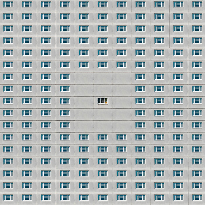 I Create Minimalistic Artworks Inspired By The Current Pandemic Situation (28 Pics)