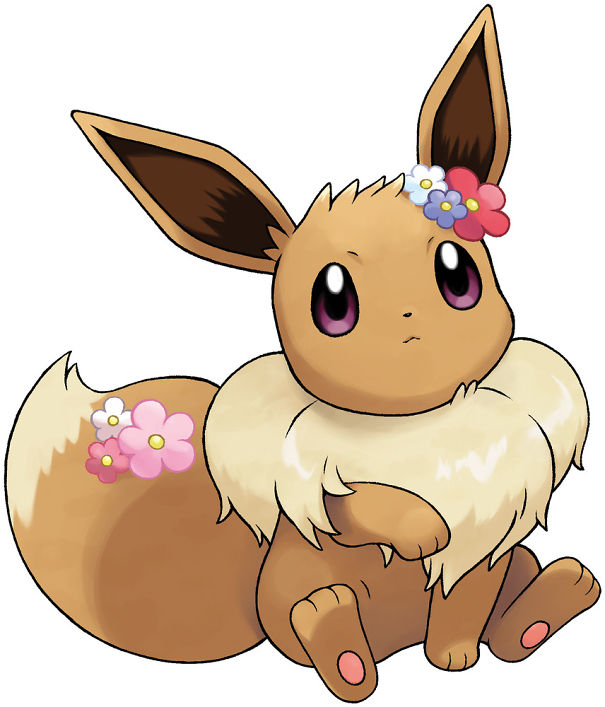 cute-little-eevee-pic-5f65fd7caeae4.jpg
