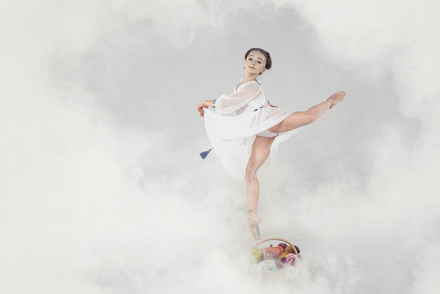 ”longing For Tradition” – My Photography Manifest Project About Keeping The Romanian Folklore Alive ”longing For Tradition” – My Photography Manifest Project About Keeping The Romanian Folklore Alive