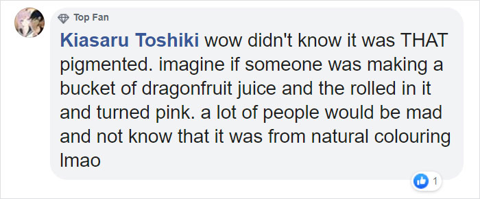 Dogs Observe Fruit Being Harvested, But The Fruit's Calling Is Too Strong (9 Pics)