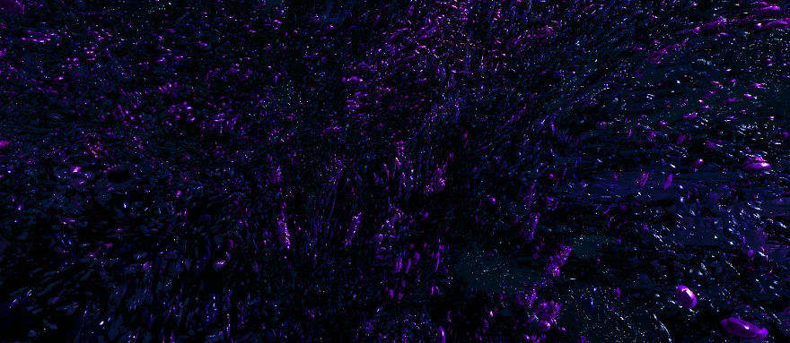 I Explain How I Made My 3D Fractal Art I Explain How I Made My 3D Fractal Art