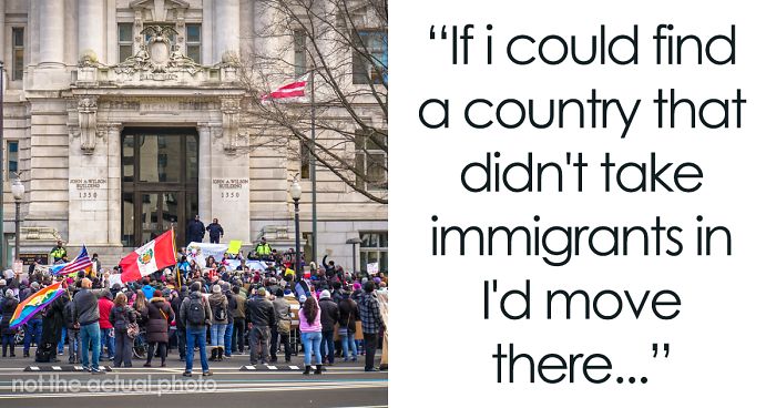 30 Dumb Things Overheard By People That Will Make You Lose Hope In Humanity