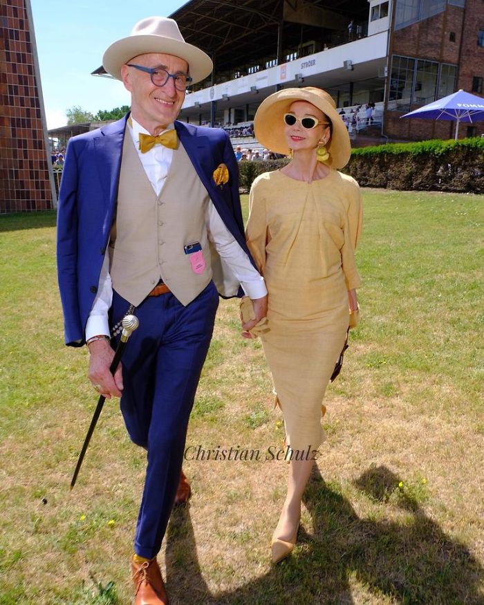 Elderly-Couple-Fashion-Britt-Kanja