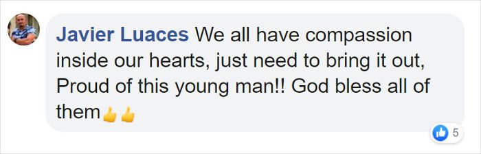 Electrician Fixes 72 Y.O. Woman’s Lights, Then Enlists Entire Community To Fix Her Broken-Down House For Free Electrician Fixes 72 Y.O. Woman’s Lights, Then Enlists Entire Community To Fix Her Broken-Down House For Free
