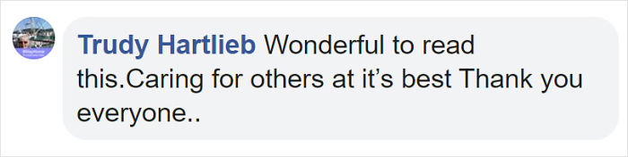 Electrician Fixes 72 Y.O. Woman’s Lights, Then Enlists Entire Community To Fix Her Broken-Down House For Free