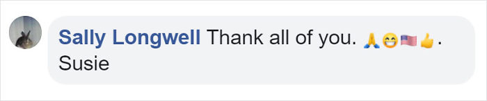 Electrician Fixes 72 Y.O. Woman’s Lights, Then Enlists Entire Community To Fix Her Broken-Down House For Free Electrician Fixes 72 Y.O. Woman’s Lights, Then Enlists Entire Community To Fix Her Broken-Down House For Free