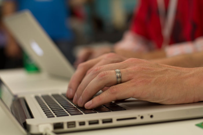 Ex-Prisoner Gets Employed 10 Days After His Release From Prison, Turns Out It's Hard To Pull It Off As Explained By Other Ex-Prisoners Ex-Prisoner Gets Employed 10 Days After His Release From Prison, Turns Out It's Hard To Pull It Off As Explained By Other Ex-Prisoners