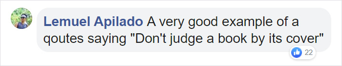 Japanese Architects Build Exposed Concrete House With A Delicate And Warm Interior Japanese Architects Build Exposed Concrete House With A Delicate And Warm Interior