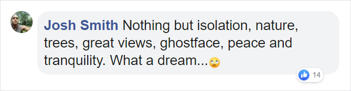 Japanese Architects Build Exposed Concrete House With A Delicate And Warm Interior Japanese Architects Build Exposed Concrete House With A Delicate And Warm Interior
