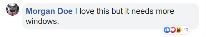 Japanese Architects Build Exposed Concrete House With A Delicate And Warm Interior Japanese Architects Build Exposed Concrete House With A Delicate And Warm Interior