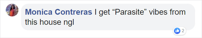 Japanese Architects Build Exposed Concrete House With A Delicate And Warm Interior Japanese Architects Build Exposed Concrete House With A Delicate And Warm Interior