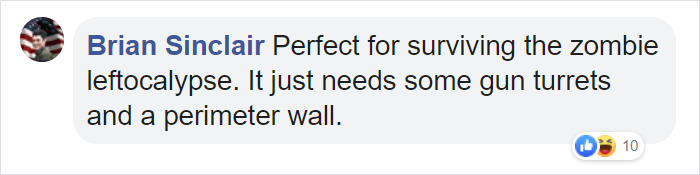 Japanese Architects Build Exposed Concrete House With A Delicate And Warm Interior Japanese Architects Build Exposed Concrete House With A Delicate And Warm Interior