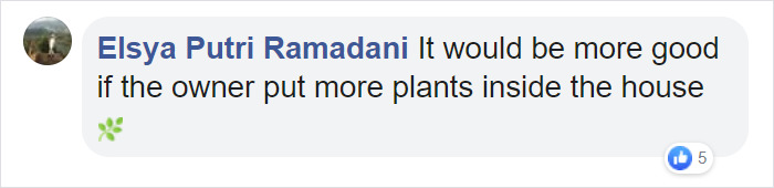 Japanese Architects Build Exposed Concrete House With A Delicate And Warm Interior Japanese Architects Build Exposed Concrete House With A Delicate And Warm Interior
