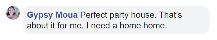 Japanese Architects Build Exposed Concrete House With A Delicate And Warm Interior Japanese Architects Build Exposed Concrete House With A Delicate And Warm Interior