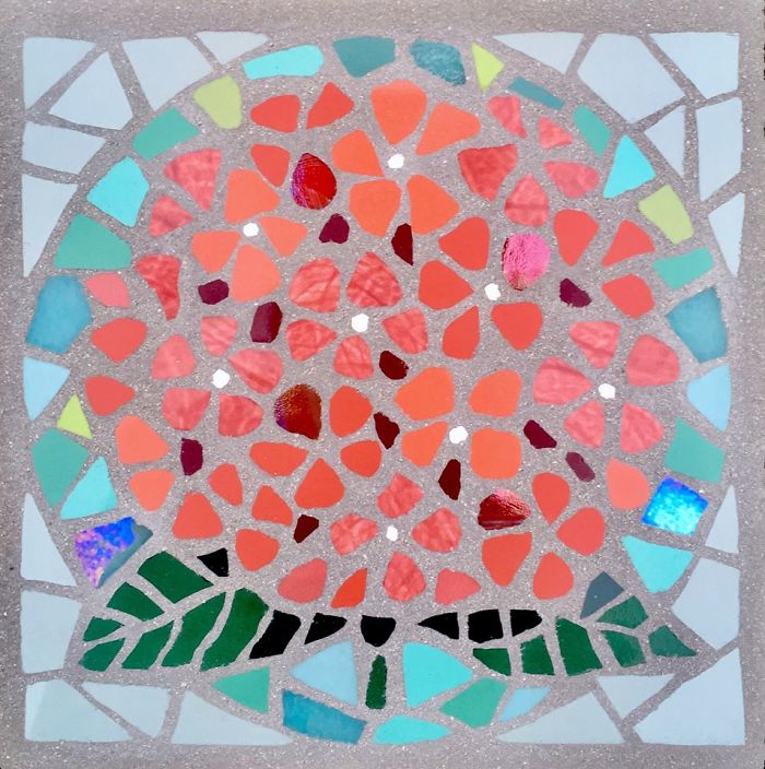 Cats-Mosaics-Street-Art-Schaerbeek-Brussels-Belgium