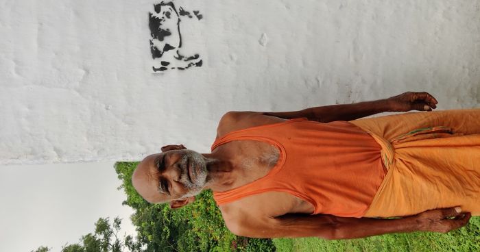 Astitva Inspires Unity Across India With World Cow