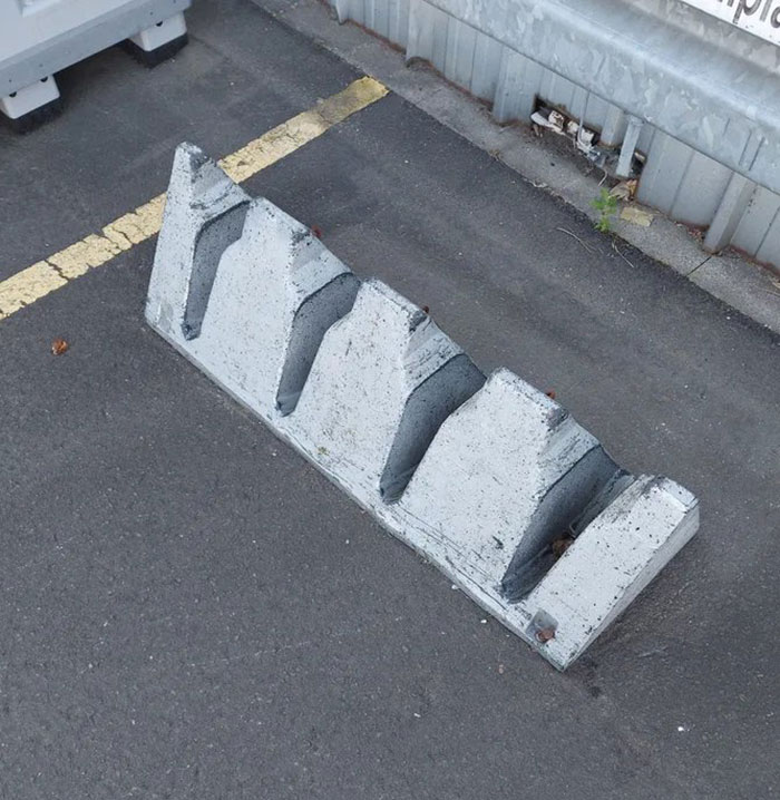 This Forbidden Toblerone Looks Extra Crunchy