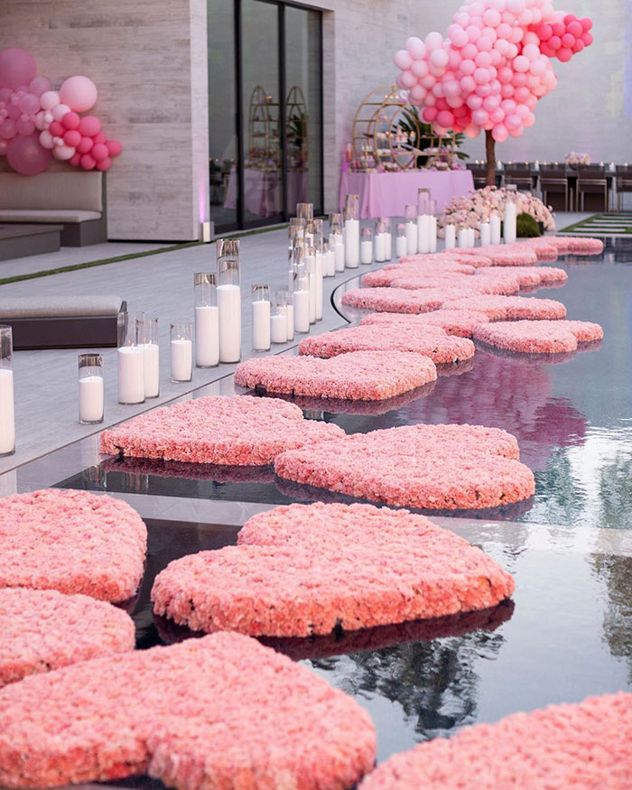 Forbidden Hamburger Patties