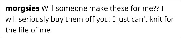 People Can't Get Enough Of These Knitted Frog And Toad Plushies Created By Knitter Kristina McGowan People Can't Get Enough Of These Knitted Frog And Toad Plushies Created By Knitter Kristina McGowan