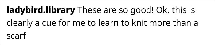 People Can't Get Enough Of These Knitted Frog And Toad Plushies Created By Knitter Kristina McGowan