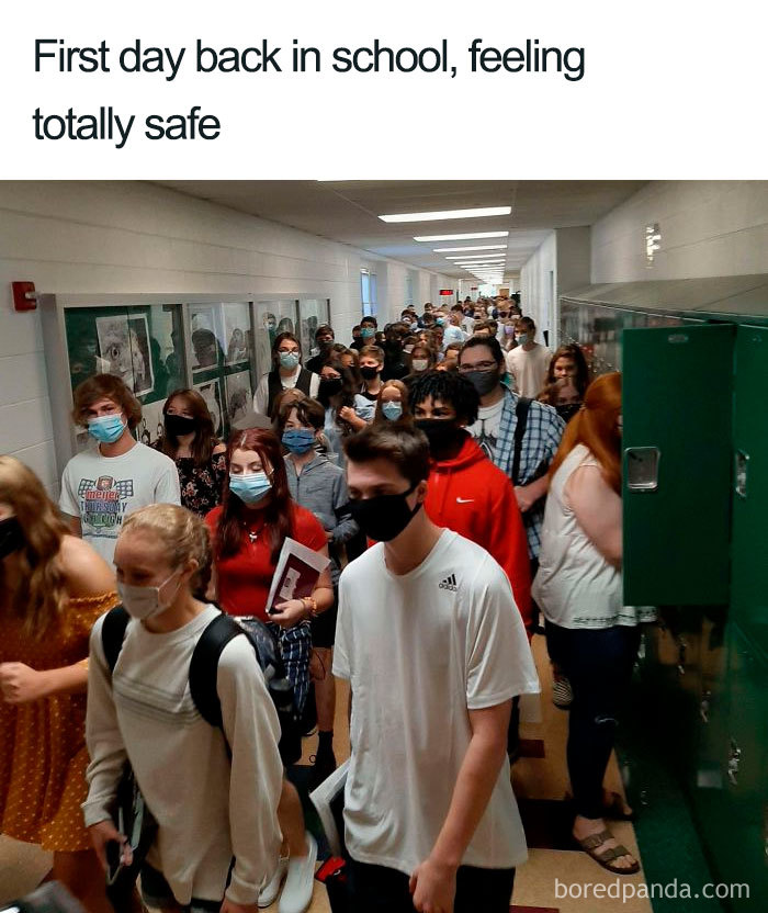 Funny-Covid-19-Coronavirus-Jokes