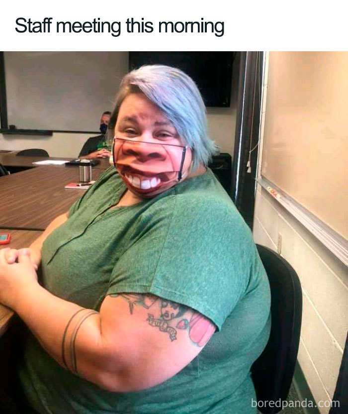 Funny-Covid-19-Coronavirus-Jokes