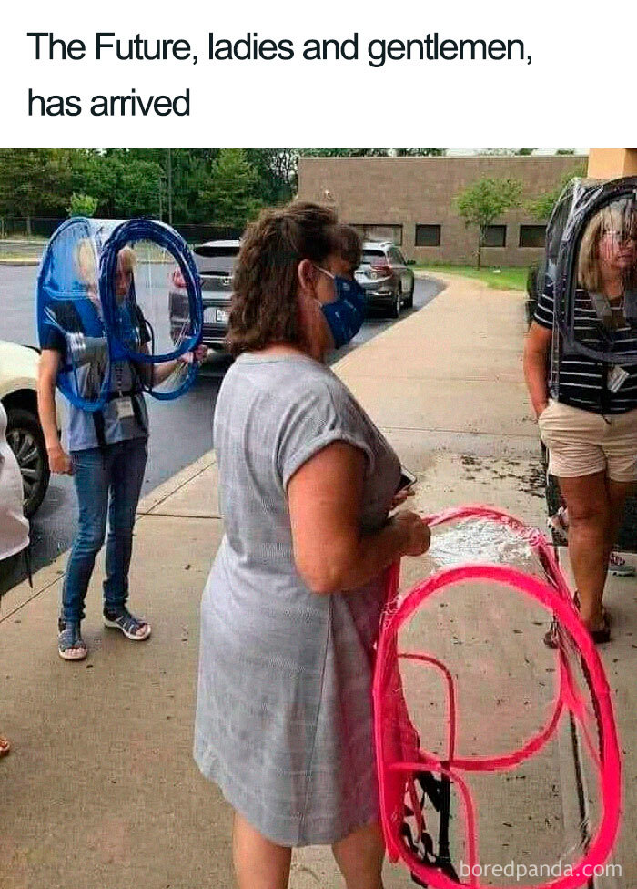 Funny-Covid-19-Coronavirus-Jokes