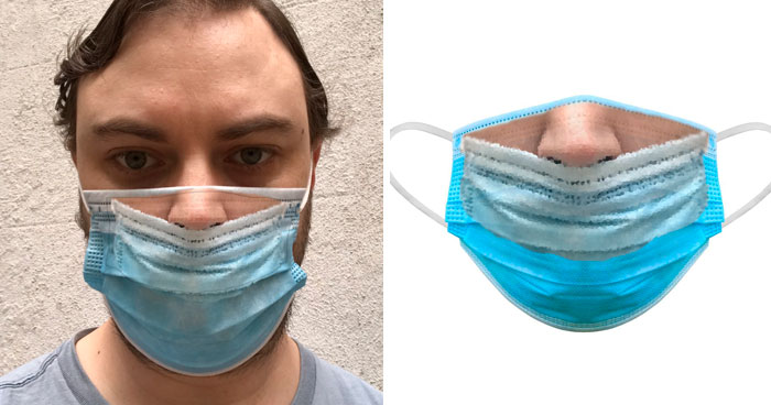 People Still Can’t Stop Posting Corona Jokes And Here Are 40 Of The Freshest Ones To Make You Laugh Then Cry