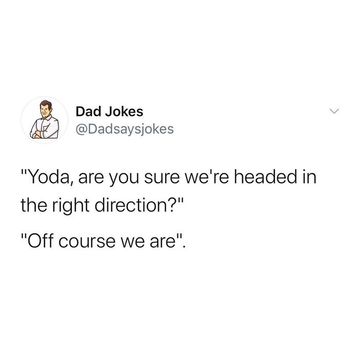 Funny-Dad-Jokes-Puns-Tweets
