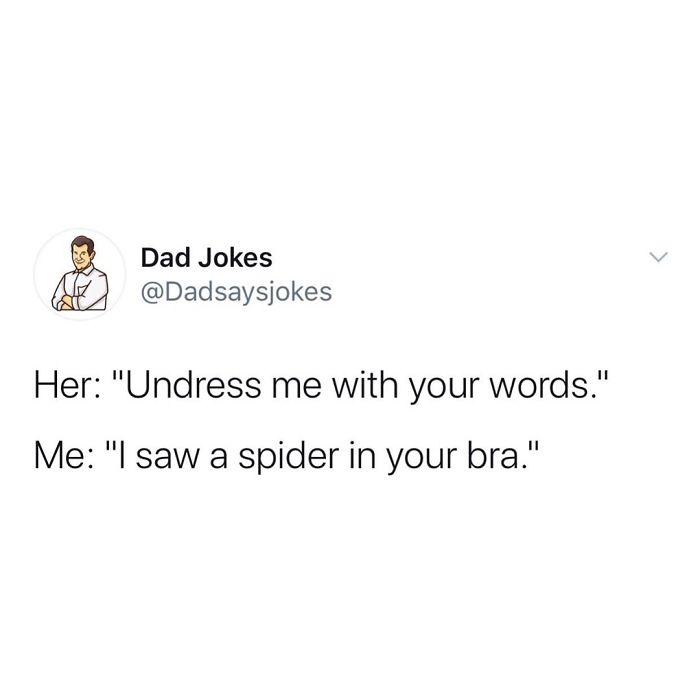 Funny-Dad-Jokes-Puns-Tweets