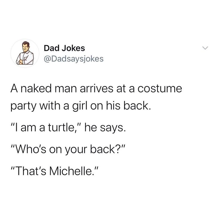 Funny-Dad-Jokes-Puns-Tweets