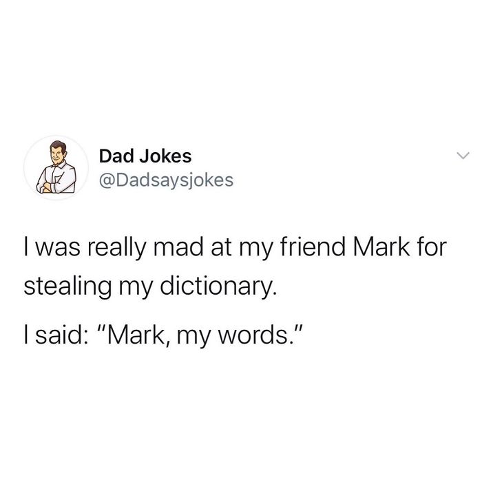 Funny-Dad-Jokes-Puns-Tweets