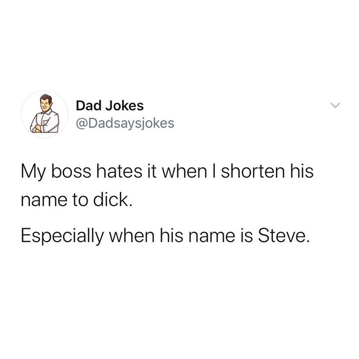 Funny-Dad-Jokes-Puns-Tweets