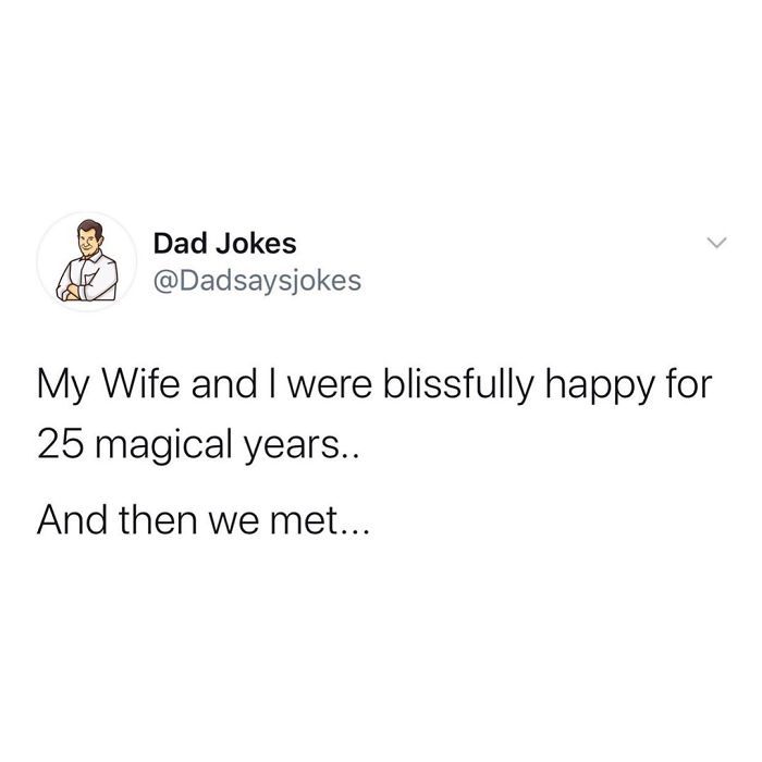 Funny-Dad-Jokes-Puns-Tweets