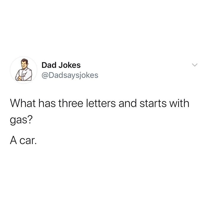 Funny-Dad-Jokes-Puns-Tweets