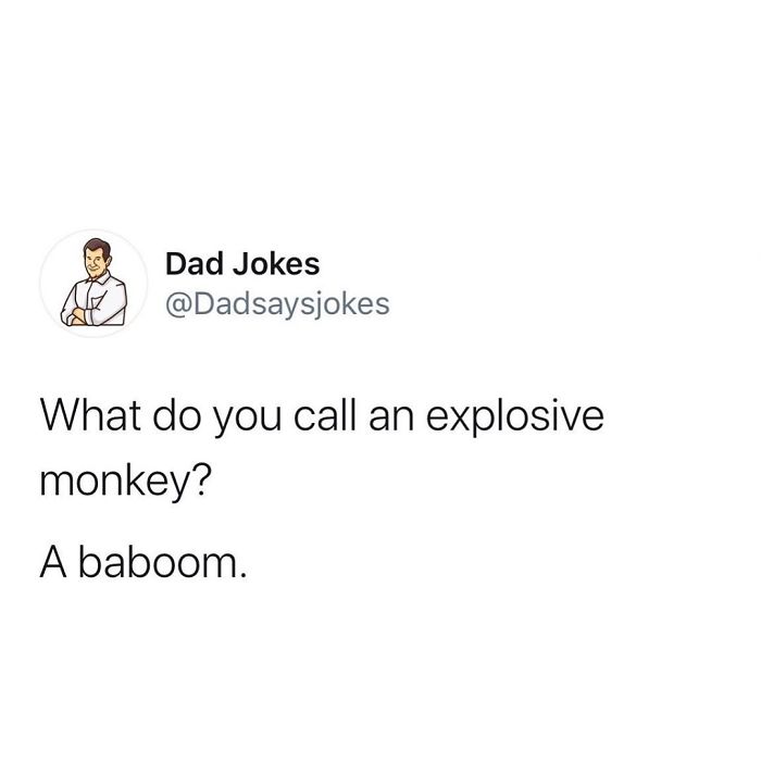 Funny-Dad-Jokes-Puns-Tweets