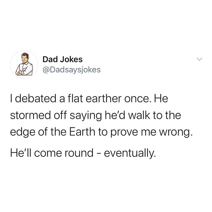 Funny-Dad-Jokes-Puns-Tweets