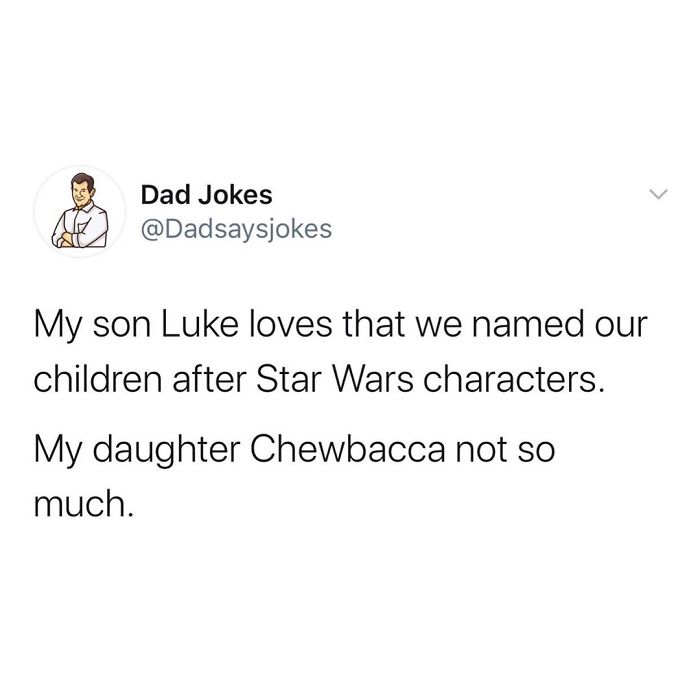 Funny-Dad-Jokes-Puns-Tweets