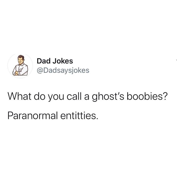 Funny-Dad-Jokes-Puns-Tweets