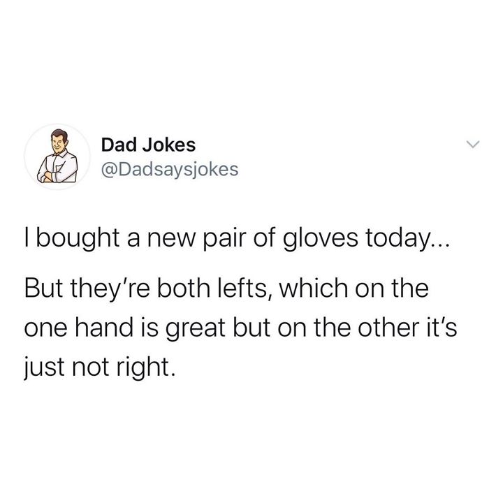 Funny-Dad-Jokes-Puns-Tweets