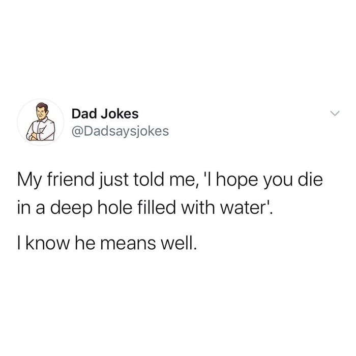 Funny-Dad-Jokes-Puns-Tweets