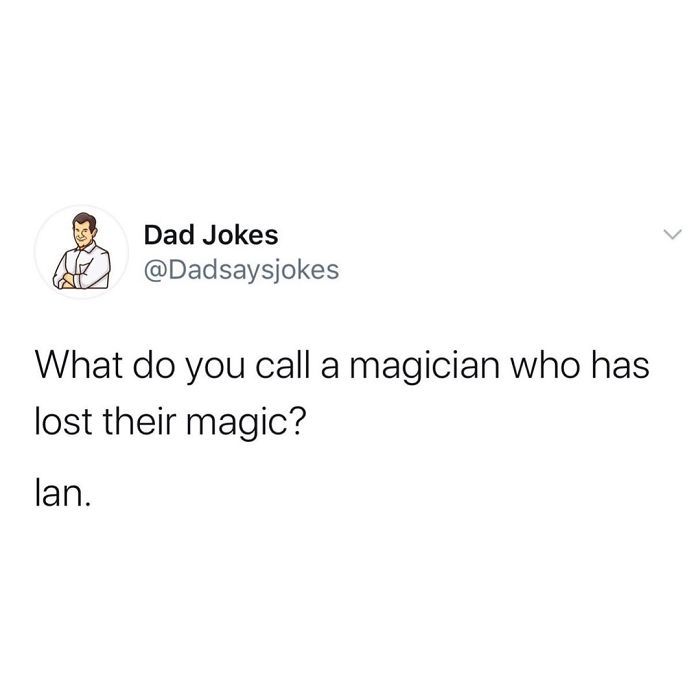 Funny-Dad-Jokes-Puns-Tweets