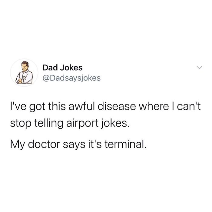Funny-Dad-Jokes-Puns-Tweets