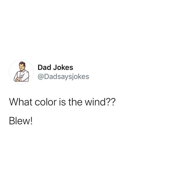 Funny-Dad-Jokes-Puns-Tweets