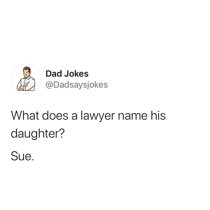 Funny-Dad-Jokes-Puns-Tweets